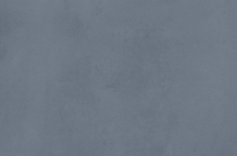 

Плитка Ragno Craft BLU 25x38