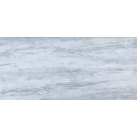 Гибкая керамика MTR-016PW Nero Assoluto 60x120