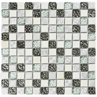 Мозаика Bali 300*300