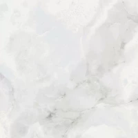 Керамогранит JORDAN Smock Sugar 60х60