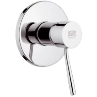 Смеситель для душа Remer Minimal N30