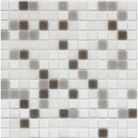 Мозаика Dorex 327*327