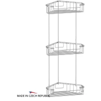 Полка 21x21 см FBS Ryna RYN 009