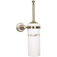 Ёршик Boheme Provanse 10810