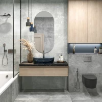 Коллекция Artkera Group Walter