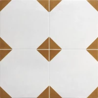 Керамогранит 17315 DV Orange Pre-cut 45x45