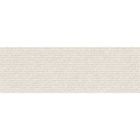 Плитка Garbo Crema Rett. Relief 25x75