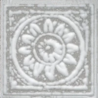 Вставка Kerama Marazzi Брера 4,7x4,7 AD/A580/SG1596