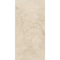 Керамогранит Contro Cream Nat Rett 60х120