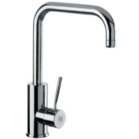 Смеситель для кухни Remer Gourmet N72