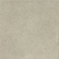 Керамогранит Marca Corona J068 Terracreta Argilla 20х20