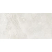 Плитка настенная Monblanc бежевый 18-00-11-3609 30х60