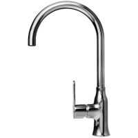 Смеситель для кухни Alveus Slim Monarch 1134832