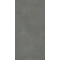 Керамогранит PF60006089 Luce Piombo Ret 60x120