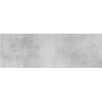 Плитка Laparet Sharp серый 20х60