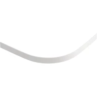 Панель 120x80 R Good Door Селфи ЭЛ00032