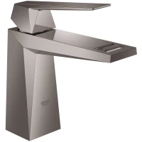 Смеситель для раковины без донного клапана Grohe Allure Brilliant 23033A00