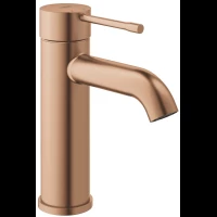 Смеситель для раковины без донного клапана Grohe Essence 23590DL1