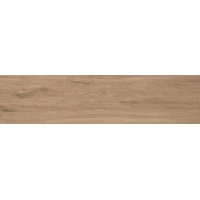 Керамогранит 3480043 Tavolato Marrone Chiaro 15x90x8mm