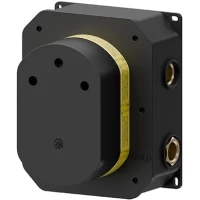 Скрытая часть на 2 потока Newform 27751.00.000