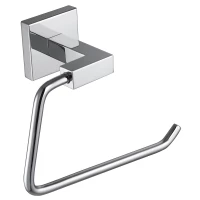 Держатель туалетной бумаги Clever Xtreme 98657