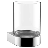 Стакан Emco Flow 2720 001 00