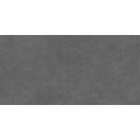 Керамогранит Kerama Marazzi  Про Стоун антрацит матовый 119,5x238,5 DD590300R 