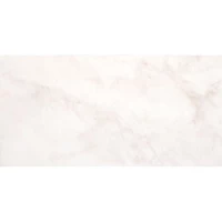 Плитка настенная Нежность светло-бежевый 00-00-5-10-00-11-350 25x50