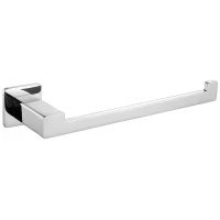 Полотенцедержатель Omnires Nelson NL80230CR