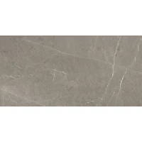 Керамогранит K-2202/LR Skala Grey 600x1200x11