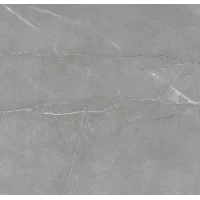 Керамогранит Savoy тёмно-серый 40,2х40,2