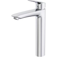 Смеситель для раковины Esko Montreal MT25 хром