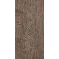 Керамогранит Ноттингем 8 темно-коричневый 30x60