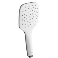 Душевая лейка 120 мм Ravak X07P351