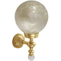 Светильник Migliore Cristalia ML.CRS-60.230.DO