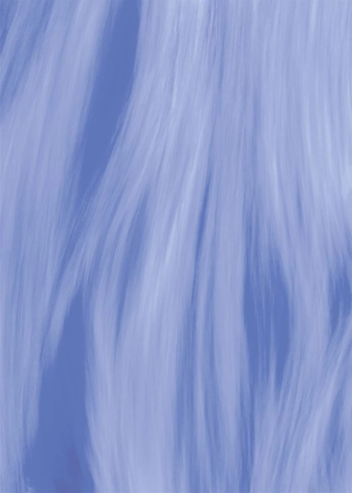 Плитка настенная Axima Агата голубая низ 25x35 агата мистери тайна нефритового дракона книга 20 стивенсон с