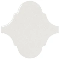 Плитка Scale White Alhambra 12x12