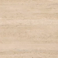 Керамогранит х9999300986 Этернити Беж бежевый 59,5х59,5 матовый 60х60