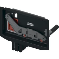 Контейнер для гигиенических таблеток Tece TECElux Mini, TECEsquare Glas, TECEvelvet, TECEloop и TECEnow 9240951