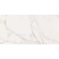 Керамогранит Lincoln 60 Lap Rt 60x120