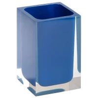 Стакан Bemeta Vista 120111026-102