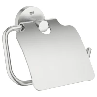 Держатель туалетной бумаги Grohe Essentials 40367DC1