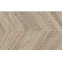 Плитка Муза бежевый низ 03 25x40