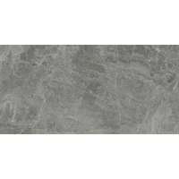 Керамогранит NT Ceramic Bright and Shiny Tundra Grey mat NTT9119 60х120