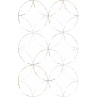 Плитка Poluna fresh 25x40