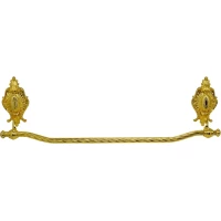 Полотенцедержатель 60,8 см Migliore Elisabetta ML.ELB-60.122.DO