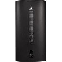 Водонагреватель накопительный электрический Electrolux EWH 100 Gladius 2.0 Grafit НС-1439702 88л, 2 кВт, графит