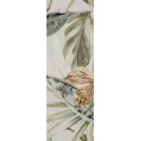 Плитка Estetika jungle 30x90