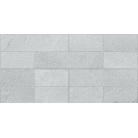 Керамогранит Axion Mercury Décor Granulla 60x120