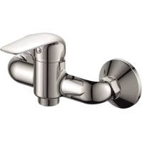 Смеситель для душа Rush Fiji FI1835-63